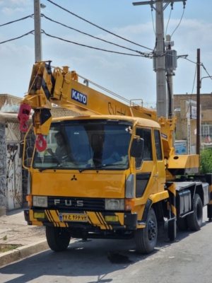 تخصص و تجربه